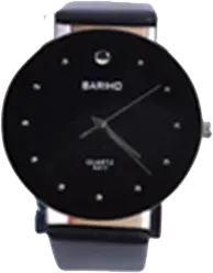 Getyootech - Gadgets Ecommerce Site Template