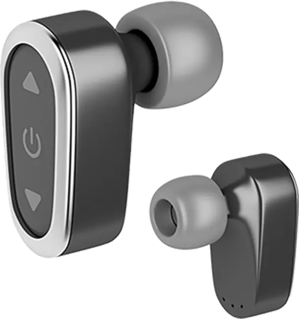 Getyootech - Gadgets Ecommerce Site Template