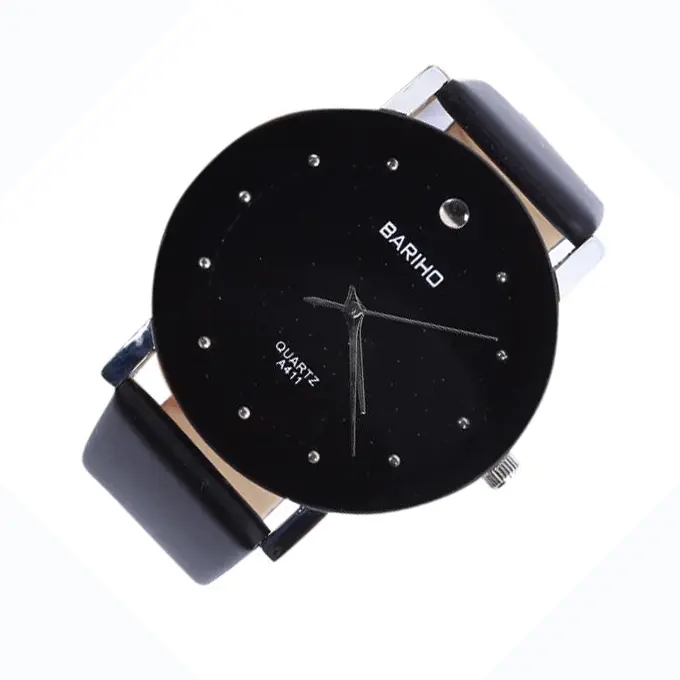 Getyootech - Gadgets Ecommerce Site Template