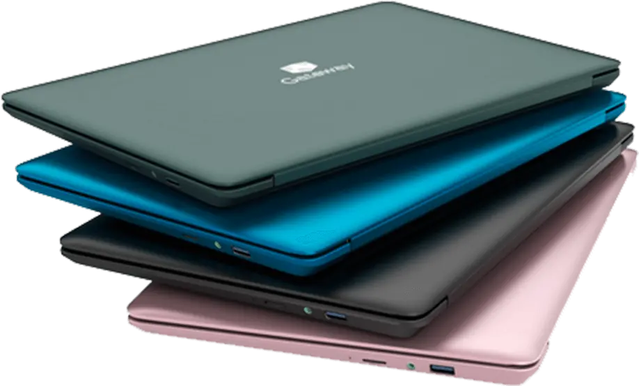 Getyootech - Gadgets Ecommerce Site Template