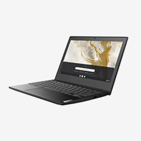 Getyootech - Gadgets Ecommerce Site Template