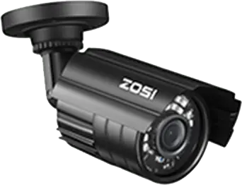 Getyootech - Gadgets Ecommerce Site Template