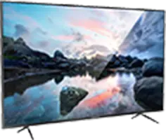 Getyootech - Gadgets Ecommerce Site Template