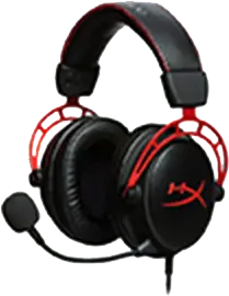 Getyootech - Gadgets Ecommerce Site Template