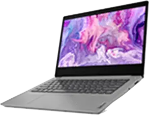 Getyootech - Gadgets Ecommerce Site Template