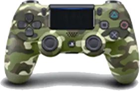 Getyootech - Gadgets Ecommerce Site Template