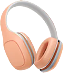 Getyootech - Gadgets Ecommerce Site Template