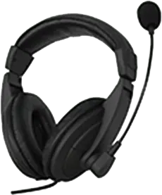 Getyootech - Gadgets Ecommerce Site Template