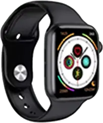 Getyootech - Gadgets Ecommerce Site Template