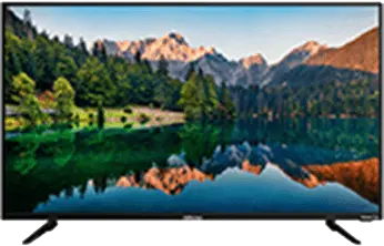 Getyootech - Gadgets Ecommerce Site Template