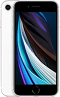 Getyootech - Gadgets Ecommerce Site Template