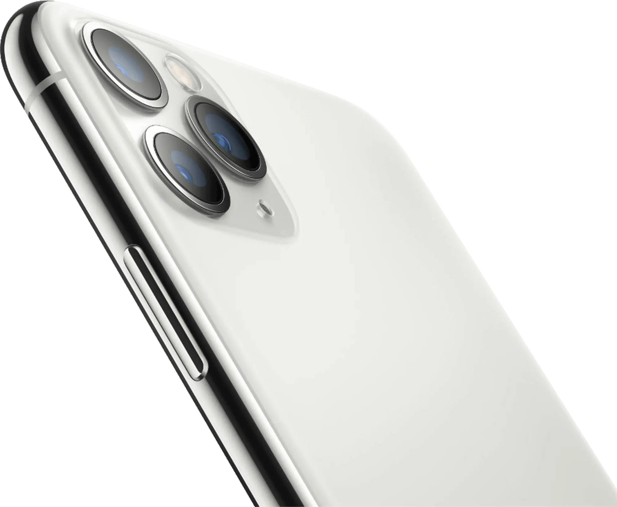 Getyootech - Gadgets Ecommerce Site Template