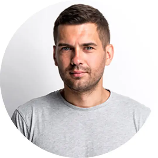 Getyootech - Gadgets Ecommerce Site Template