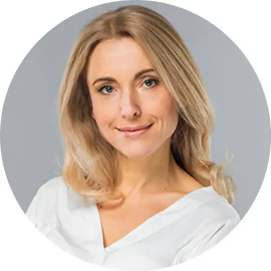 Getyootech - Gadgets Ecommerce Site Template