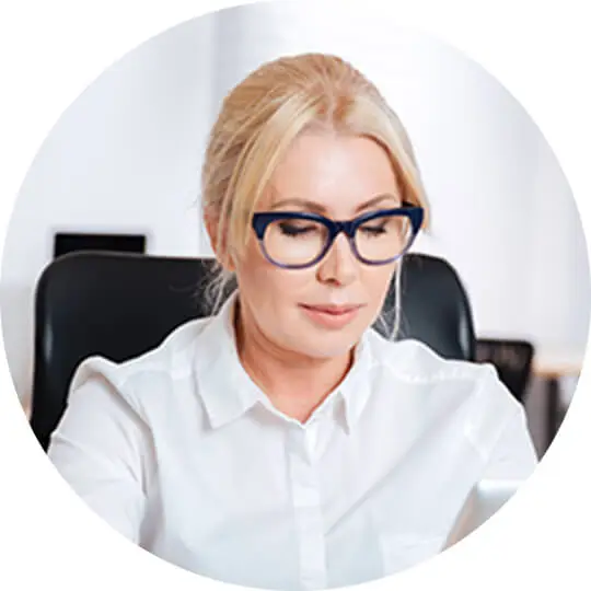 Getyootech - Gadgets Ecommerce Site Template