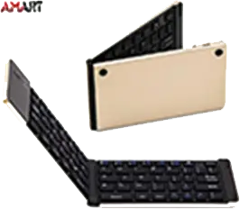 Getyootech - Gadgets Ecommerce Site Template