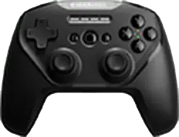 Getyootech - Gadgets Ecommerce Site Template